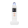 Beautifly Urządzenie do mikrodermabrazji B-Derma PRO - 1118151 - zdjęcie 2